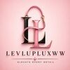 levlupluxww